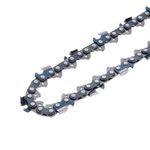 Cadena-50-cm-para-motosierra-paso-0325-rapid-micro-Stihl