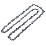 Cadena-63-cm-para-motosierra-paso-404-rapid-chipp-Stihl