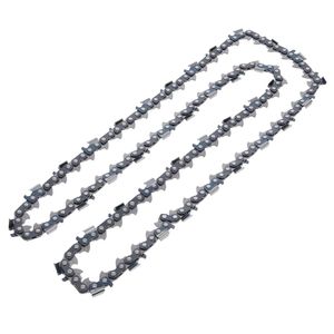 Cadena 63 cm para motosierra paso ,404" rapid chipp Stihl
