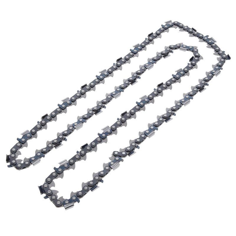 Cadena-63-cm-para-motosierra-paso-404-rapid-chipp-Stihl