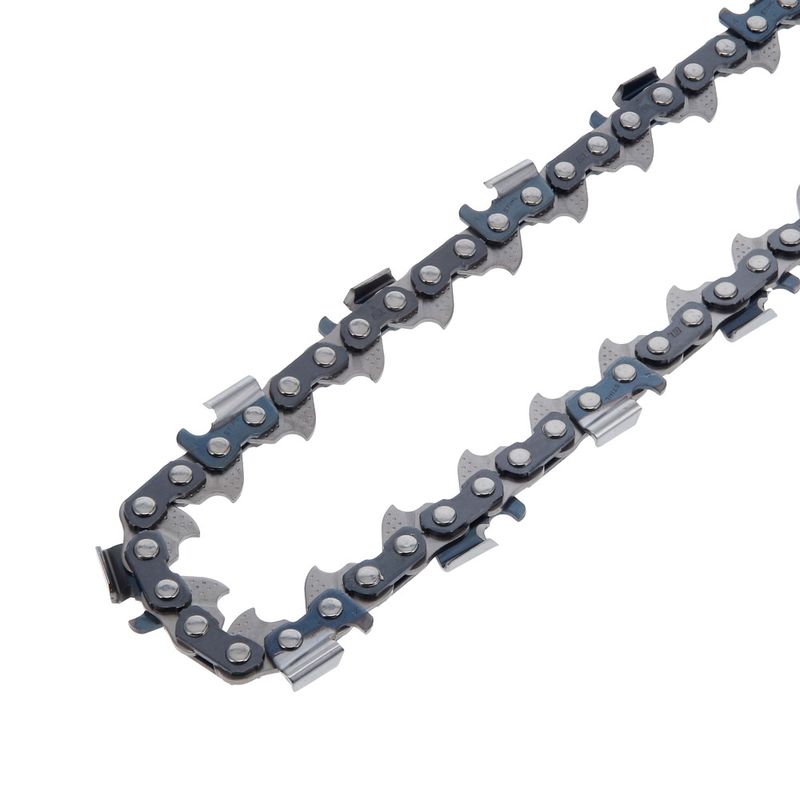 Cadena-63-cm-para-motosierra-paso-404-rapid-chipp-Stihl