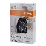 Cadena-63-cm-para-motosierra-paso-404-rapid-chipp-Stihl