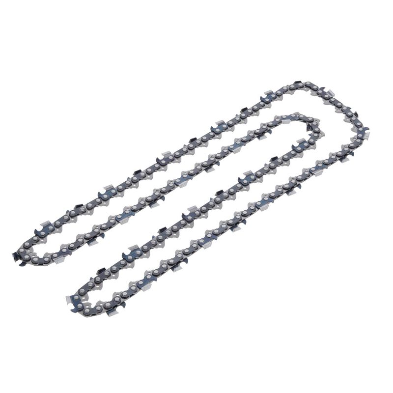 Cadena-63-cm-para-motosierra-paso-38-rapid-super-Stihl