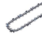 Cadena-63-cm-para-motosierra-paso-38-rapid-super-Stihl
