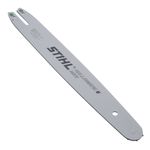 Espada-para-motosierra-40-cm-paso-38-Pico-micro-Stihl