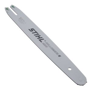 Espada para motosierra 40 cm paso 3/8" Pico micro Stihl