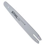 Espada-para-motosierra-40-cm-paso-38-Pico-micro-Stihl