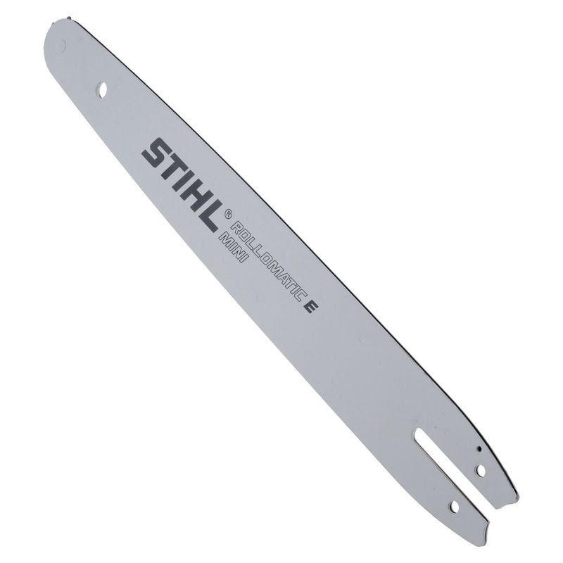 Espada-para-motosierra-40-cm-paso-38-Pico-micro-Stihl