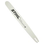 Espada-para-motosierra-75-cm-paso-38-Stihl