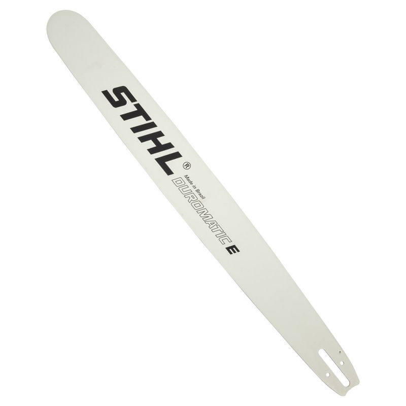 Espada-para-motosierra-75-cm-paso-38-Stihl