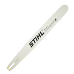 Espada-para-motosierra-75-cm-paso-38-Stihl