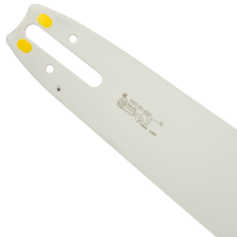 Espada-para-motosierra-75-cm-paso-38-Stihl
