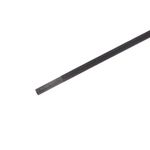 Lima-para-cadena-motosierra-1364-52-mm-Stihl