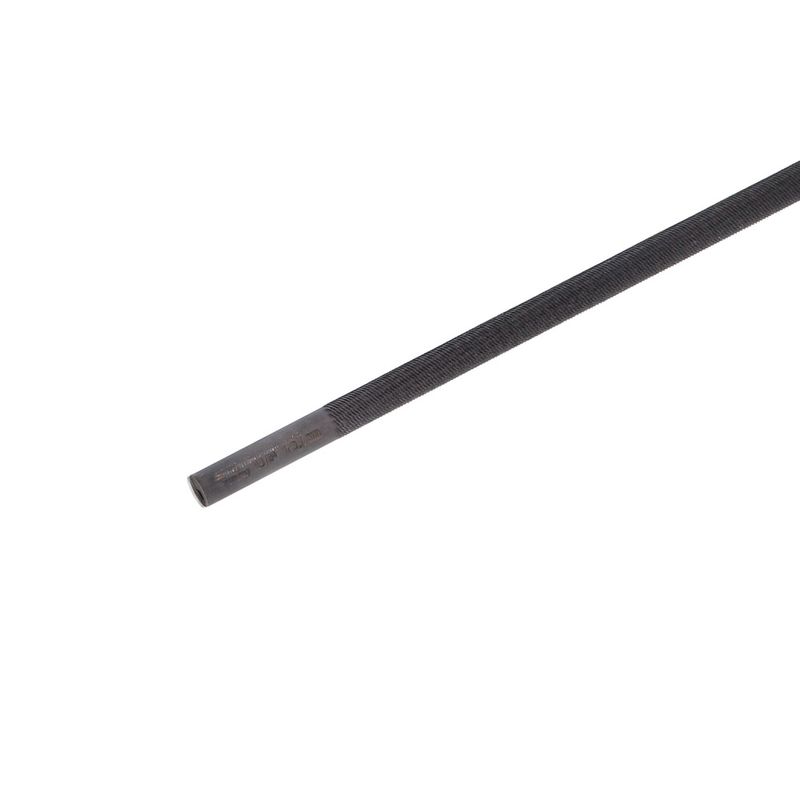 Lima-para-cadena-motosierra-1364-52-mm-Stihl