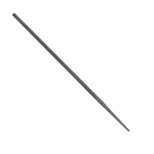 Lima para cadena motosierra 7/32" (5,5 mm) Stihl