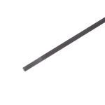 Lima-para-cadena-motosierra-732-55-mm-Stihl