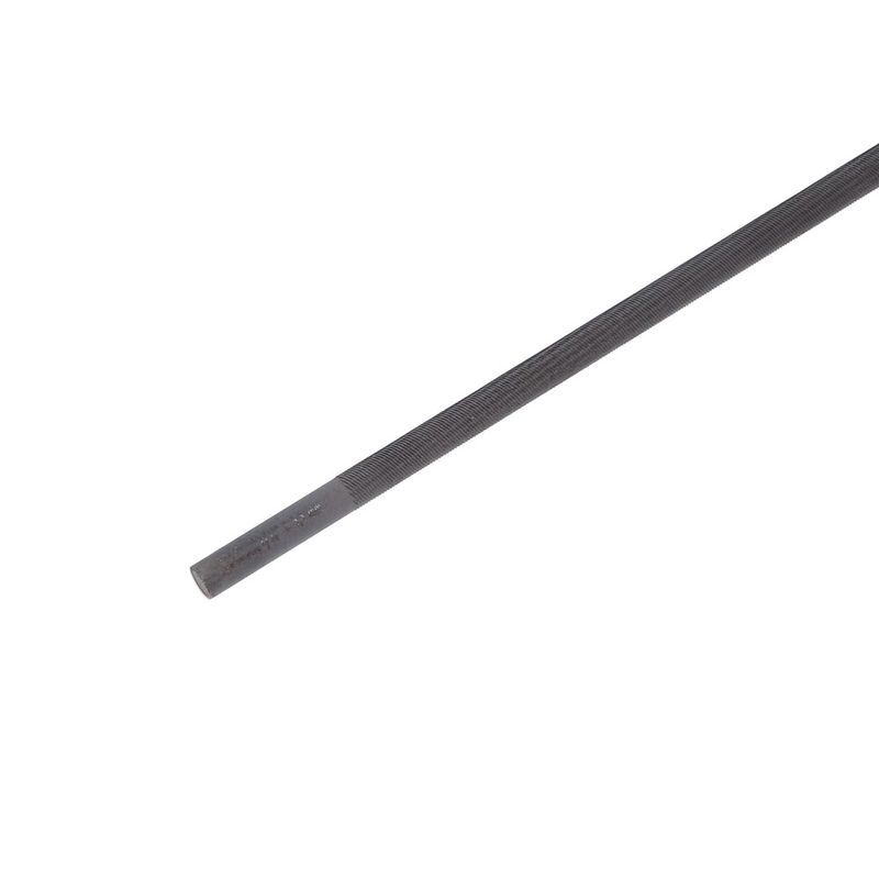 Lima-para-cadena-motosierra-732-55-mm-Stihl