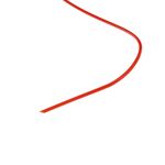 Nylon-Para-Guadana-Stihl-Redondo-27-mm-Rojo-Rollo-x-869-Mts