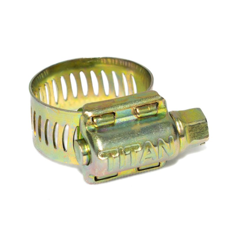 Abrazadera-Cremallera-12-2932-T30-08-Titan