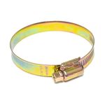 Abrazadera-Cremallera-2-516-3-14-T30-44-Titan