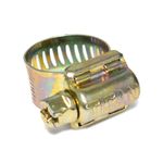 Abrazadera-Cremallera-716-2532-T30-06-Titan