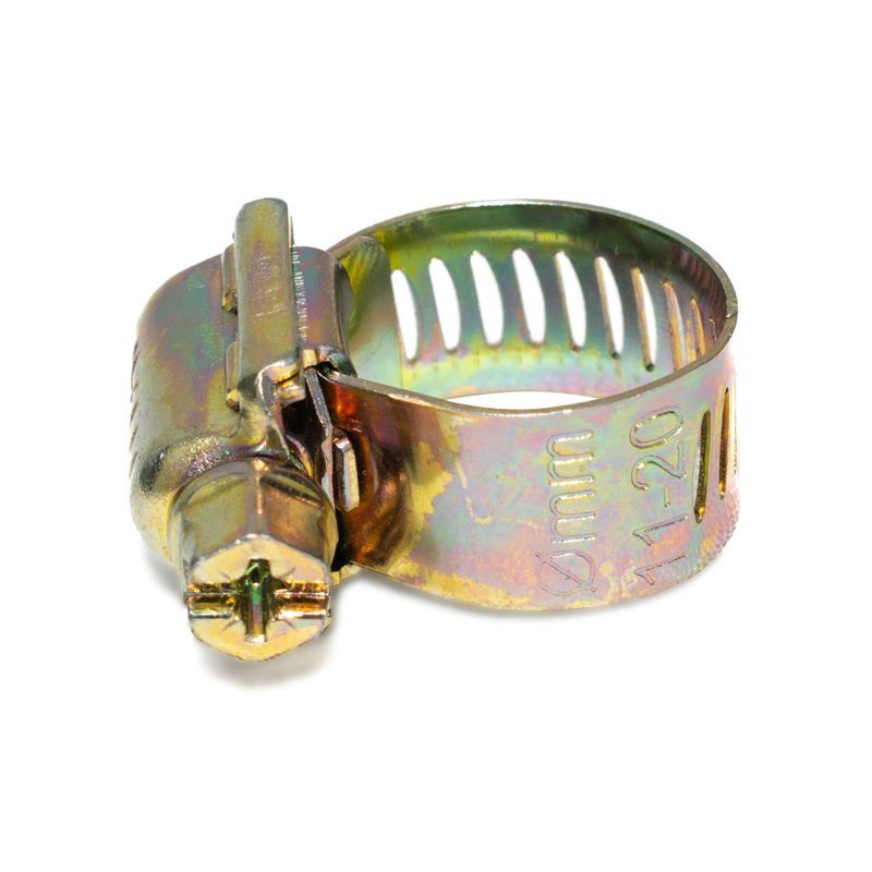 Abrazadera-Cremallera-716-2532-T30-06-Titan