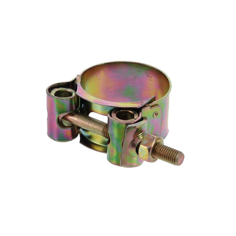 Abrazadera-Industrial-Acero-al-Carbon-T-503-34-36mm-Titan