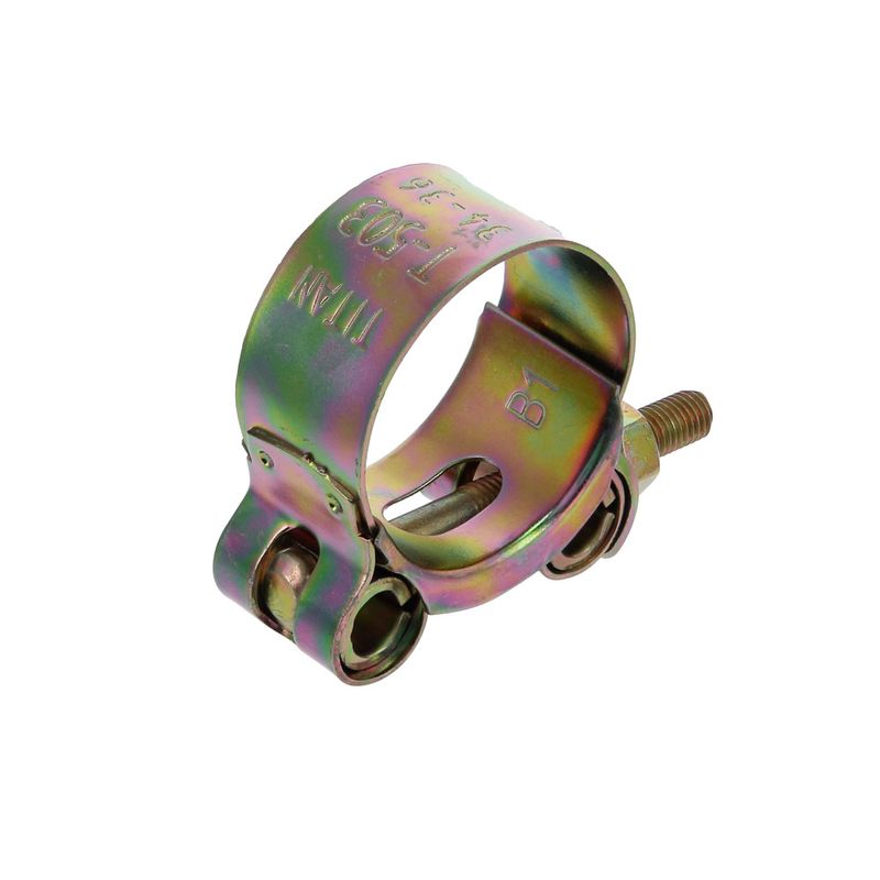 Abrazadera-Industrial-Acero-al-Carbon-T-503-34-36mm-Titan
