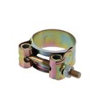 Abrazadera-Industrial-Acero-al-Carbon-T-504-37-40mm-Titan