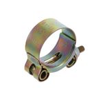 Abrazadera-Industrial-Acero-al-Carbon-T-504-37-40mm-Titan