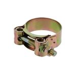 Abrazadera-Industrial-Acero-al-Carbon-T-506-40-48mm-Titan