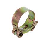 Abrazadera-Industrial-Acero-al-Carbon-T-506-40-48mm-Titan
