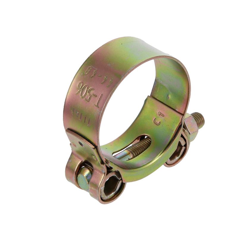Abrazadera-Industrial-Acero-al-Carbon-T-506-40-48mm-Titan