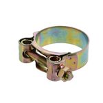 Abrazadera-Industrial-Acero-al-Carbon-T-507-48-52mm-Titan