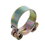 Abrazadera-Industrial-Acero-al-Carbon-T-507-48-52mm-Titan