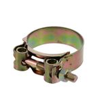 Abrazadera-Industrial-Acero-al-Carbon-T-508-52-57mm-Titan