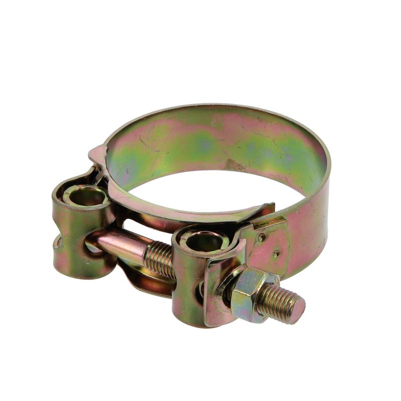 Abrazadera-Industrial-Acero-al-Carbon-T-508-52-57mm-Titan