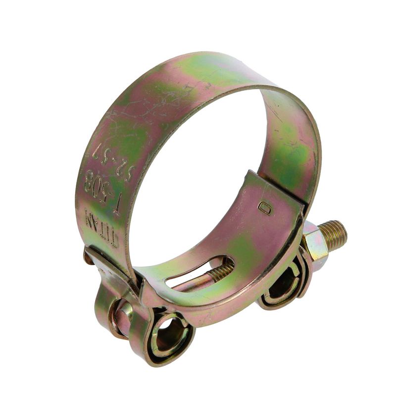 Abrazadera-Industrial-Acero-al-Carbon-T-508-52-57mm-Titan