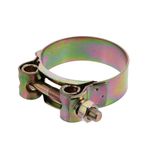 Abrazadera-Industrial-Acero-al-Carbon-T-509-57-62mm-Titan