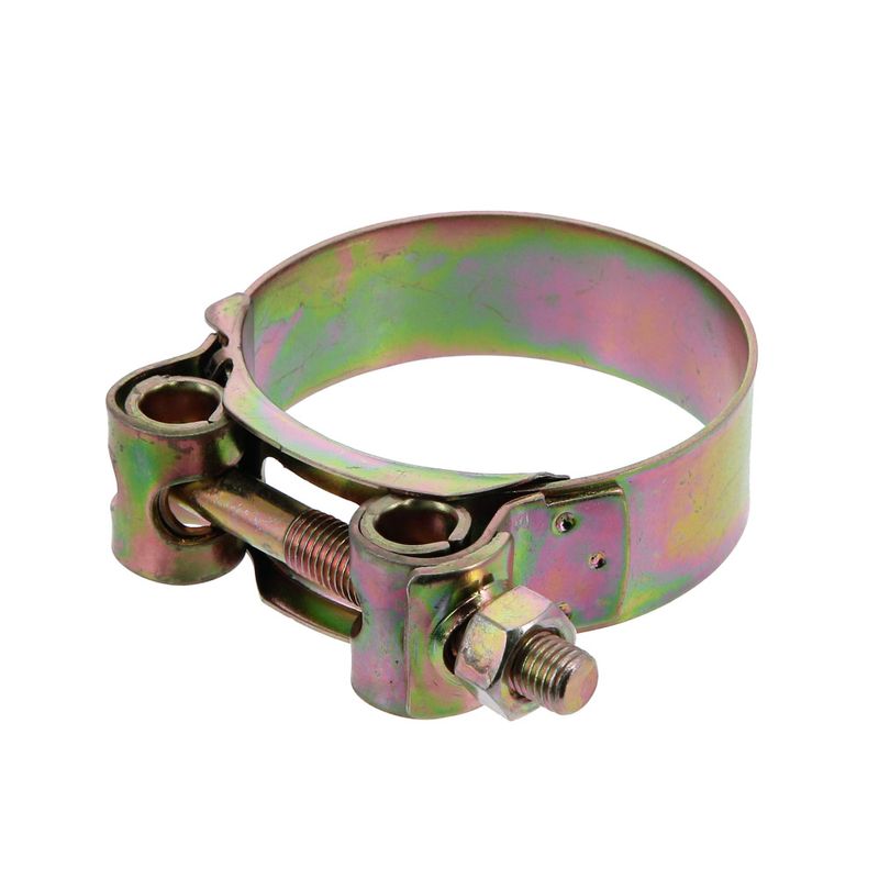 Abrazadera-Industrial-Acero-al-Carbon-T-509-57-62mm-Titan