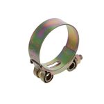 Abrazadera-Industrial-Acero-al-Carbon-T-509-57-62mm-Titan