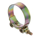 Abrazadera-Industrial-Acero-al-Carbon-T-510-62-67mm-Titan