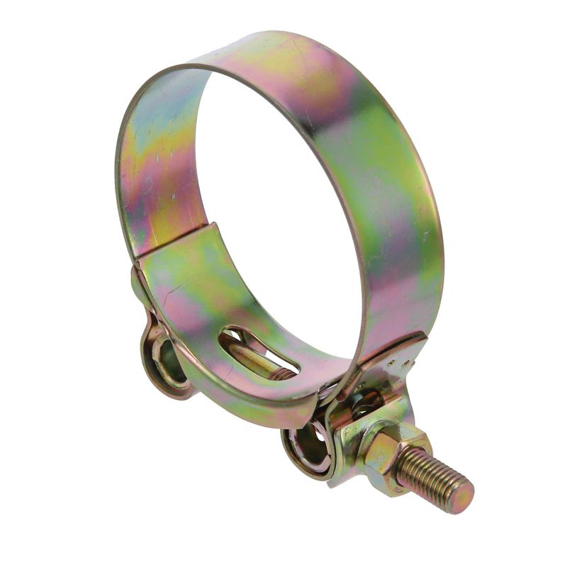 Abrazadera-Industrial-Acero-al-Carbon-T-510-62-67mm-Titan