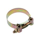 Abrazadera-Industrial-Acero-al-Carbon-T-511-67-72mm-Titan