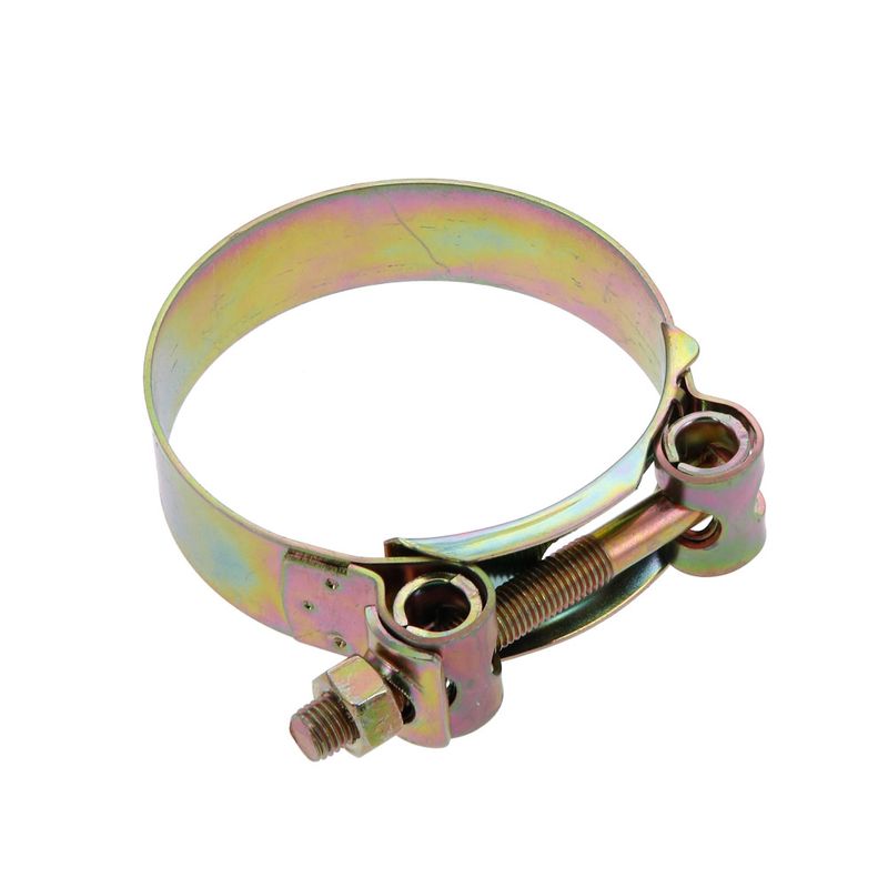 Abrazadera-Industrial-Acero-al-Carbon-T-511-67-72mm-Titan