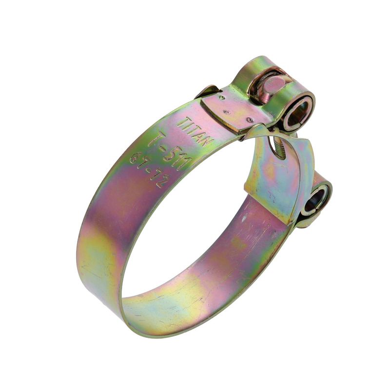 Abrazadera-Industrial-Acero-al-Carbon-T-511-67-72mm-Titan