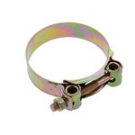 Abrazadera-Industrial-Acero-al-Carbon-T-512-72-78mm-Titan