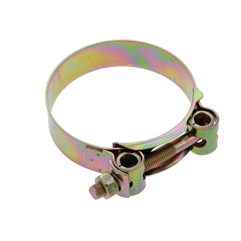 Abrazadera-Industrial-Acero-al-Carbon-T-512-72-78mm-Titan