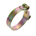 Abrazadera-Industrial-Acero-al-Carbon-T-512-72-78mm-Titan