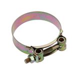 Abrazadera-Industrial-Acero-al-Carbon-T-513-78-84mm-Titan